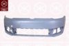 KLOKKERHOLM 9549900A1 Bumper